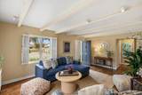 665 Pine Avenue - Photo 9