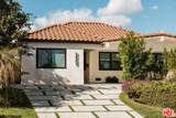 5007 Auckland Avenue - Photo 1