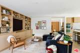 5007 Auckland Avenue - Photo 10