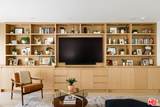 5007 Auckland Avenue - Photo 11