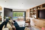 5007 Auckland Avenue - Photo 13