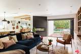 5007 Auckland Avenue - Photo 14