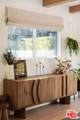 5007 Auckland Avenue - Photo 17