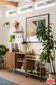 5007 Auckland Avenue - Photo 18