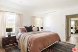 5007 Auckland Avenue - Photo 19