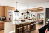 5007 Auckland Avenue - Photo 2