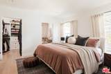 5007 Auckland Avenue - Photo 20