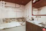 5007 Auckland Avenue - Photo 21