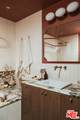 5007 Auckland Avenue - Photo 22