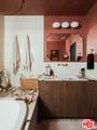 5007 Auckland Avenue - Photo 23