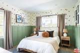 5007 Auckland Avenue - Photo 25