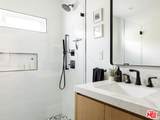 5007 Auckland Avenue - Photo 27