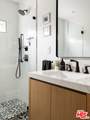 5007 Auckland Avenue - Photo 28