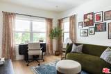 5007 Auckland Avenue - Photo 29