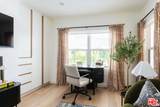 5007 Auckland Avenue - Photo 30