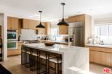5007 Auckland Avenue - Photo 4