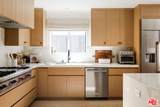 5007 Auckland Avenue - Photo 5