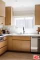 5007 Auckland Avenue - Photo 6