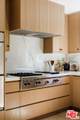5007 Auckland Avenue - Photo 7
