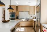 5007 Auckland Avenue - Photo 8