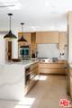 5007 Auckland Avenue - Photo 9