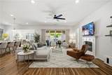 4977 Hydepark Drive - Photo 1
