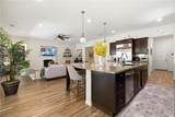 4977 Hydepark Drive - Photo 10