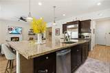 4977 Hydepark Drive - Photo 11