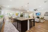 4977 Hydepark Drive - Photo 12