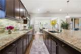 4977 Hydepark Drive - Photo 13