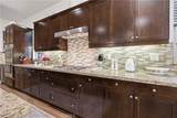 4977 Hydepark Drive - Photo 14