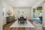 4977 Hydepark Drive - Photo 15