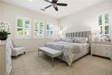 4977 Hydepark Drive - Photo 17