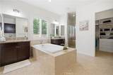 4977 Hydepark Drive - Photo 18