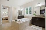 4977 Hydepark Drive - Photo 19