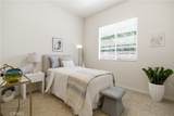 4977 Hydepark Drive - Photo 20