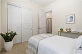 4977 Hydepark Drive - Photo 21