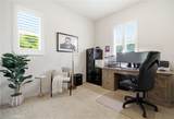 4977 Hydepark Drive - Photo 23