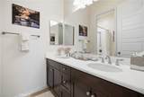 4977 Hydepark Drive - Photo 24