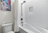 4977 Hydepark Drive - Photo 25