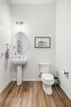 4977 Hydepark Drive - Photo 26