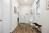4977 Hydepark Drive - Photo 27