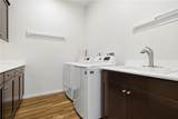 4977 Hydepark Drive - Photo 28
