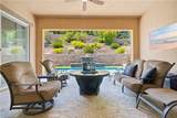 4977 Hydepark Drive - Photo 29