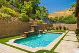 4977 Hydepark Drive - Photo 31
