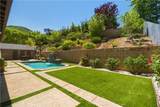 4977 Hydepark Drive - Photo 32