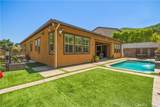 4977 Hydepark Drive - Photo 33