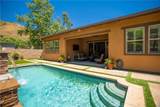 4977 Hydepark Drive - Photo 34