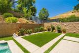 4977 Hydepark Drive - Photo 35