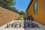 4977 Hydepark Drive - Photo 36
